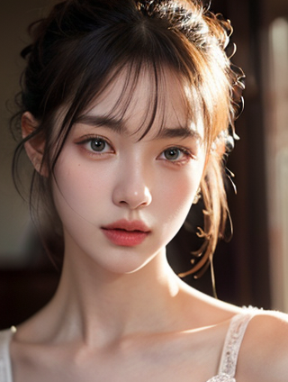 从绝望中寻找希望：李晓的逆袭之路